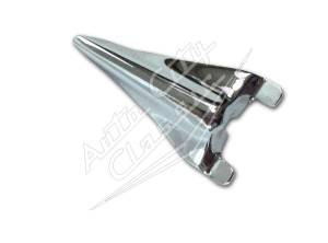 1958 Chevrolet Passenger Cars Automatic Shift Gear Indicator Pointer - Image 2