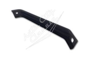 Auto City Classic - 1958 Chevrolet Passenger Cars Inner Rear Bumper Brace - Image 3