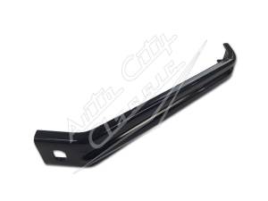 Auto City Classic - 1958 Chevrolet Passenger Cars Inner Rear Bumper Brace - Image 5