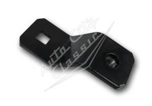 Auto City Classic - 1958 Chevrolet Passenger Cars Rear Bumper "Z" Bracket - Image 1