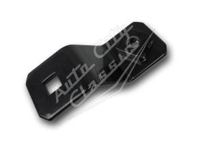 Auto City Classic - 1958 Chevrolet Passenger Cars Rear Bumper "Z" Bracket - Image 2