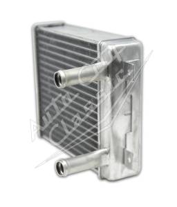 Auto City Classic - 1958 Chevrolet Passenger Cars Heater Core - Image 3