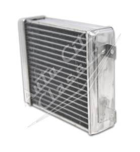 Auto City Classic - 1958 Chevrolet Passenger Cars Heater Core - Image 6