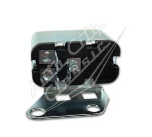 Auto City Classic - 1958 Chevrolet Passenger Cars Original Harness Horn Relay - Image 2
