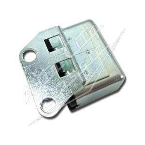 Auto City Classic - 1958 Chevrolet Passenger Cars Original Harness Horn Relay - Image 3