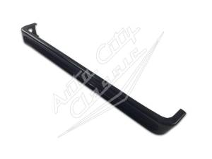 Auto City Classic - 1958 Chevrolet Passenger Cars Front Outer Bumper Brace - Image 2