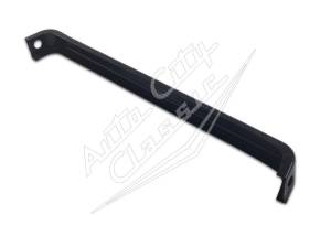 Auto City Classic - 1958 Chevrolet Passenger Cars Front Outer Bumper Brace - Image 3