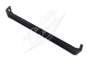 Auto City Classic - 1958 Chevrolet Passenger Cars Front Outer Bumper Brace - Image 5