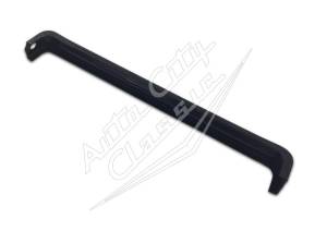 Auto City Classic - 1958 Chevrolet Passenger Cars Front Outer Bumper Brace - Image 6