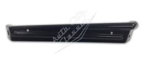 Auto City Classic - 1958 Chevrolet Passenger Cars Front Inner Bumper Brace - Image 1