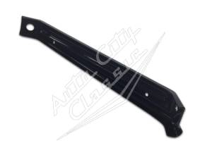 Auto City Classic - 1958 Chevrolet Passenger Cars Front Inner Bumper Brace - Image 3