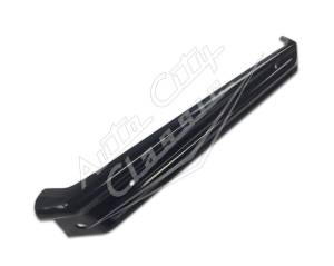 Auto City Classic - 1958 Chevrolet Passenger Cars Front Inner Bumper Brace - Image 5