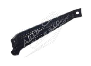 Auto City Classic - 1958 Chevrolet Passenger Cars Front Inner Bumper Brace - Image 6