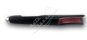 Auto City Classic - 1958 Chevrolet Impala Complete Front Door Armrest Kit - Image 2