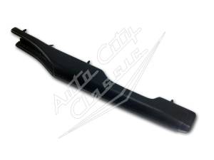 Auto City Classic - 1958 Chevrolet Impala Complete Front Door Armrest Kit - Image 3