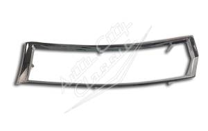 Auto City Classic - 1958 Chevrolet Impala Complete Front Door Armrest Kit - Image 4