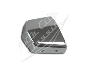 Auto City Classic - 1958 Chevrolet Impala Complete Front Door Armrest Kit - Image 6