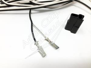 Auto City Classic - 1958 Chevrolet Impala Dome Light Wiring Harness - Image 2