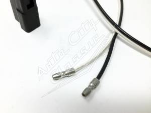 Auto City Classic - 1958 Chevrolet Impala Dome Light Wiring Harness - Image 3