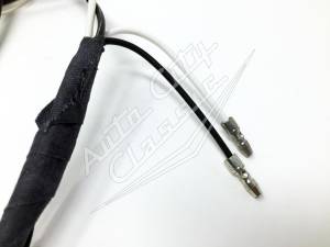 Auto City Classic - 1958 Chevrolet Impala Dome Light Wiring Harness - Image 4