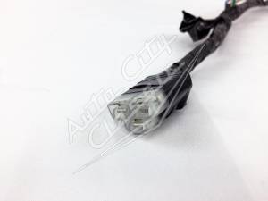 Auto City Classic - 1958 Chevrolet Big Block 348 Standard Engine Harness - Image 3