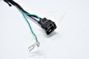 Auto City Classic - 1958 Chevrolet Big Block 348 Automatic Engine Harness - Image 3