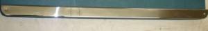 Auto City Classic - 1958 Chevrolet Impala Interior Lower Door Molding - Image 7