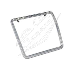 Auto City Classic - 1958 Chevrolet Impala Rear Speaker Grille Outer Frame - Image 2
