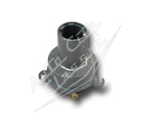 1958 Chevrolet Passenger Cars Ignition Switch