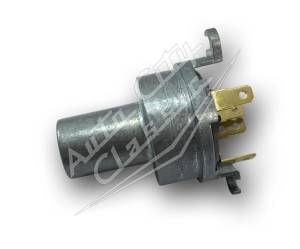 Auto City Classic - 1958 Chevrolet Passenger Cars Ignition Switch - Image 2