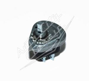 Auto City Classic - 1958-1960 Chevrolet Convertible Top Switch - Image 2