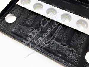 Auto City Classic - 1958 Chevrolet Tar Topper Battery Cover - Image 2