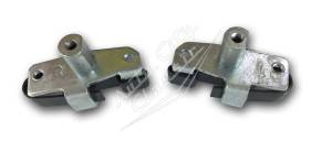 Auto City Classic - 1955-1960 Chevrolet Impala Convertible Top Lock Mechanism - Image 3
