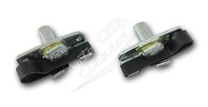 Auto City Classic - 1955-1960 Chevrolet Impala Convertible Top Lock Mechanism - Image 4