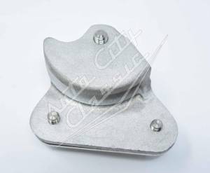 1958 Chevrolet Impala Convertible Quarter Window Pivot Bracket