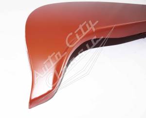 Auto City Classic - 1958 Chevrolet Passenger Cars Fender Skirt Kit - Image 3