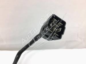 Auto City Classic - 1958 Chevrolet Passenger Cars Headlight Harness - Image 3