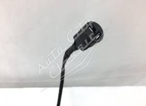 Auto City Classic - 1958 Chevrolet Passenger Cars Headlight Harness - Image 7