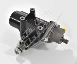 Auto City Classic - 1958-1964 Chevrolet 500 Series Gear Box 5864PSB500 - Image 3