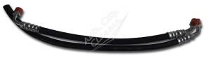 1958-1964 Chevrolet 605 500 Series Power Steering Hoses 5864PSHOSE