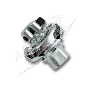1955-1964 Chevrolet 605 500 Series Power Steering Rag Joint