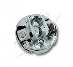 Auto City Classic - 1955-1964 Chevrolet 605 500 Series Power Steering Rag Joint - Image 2