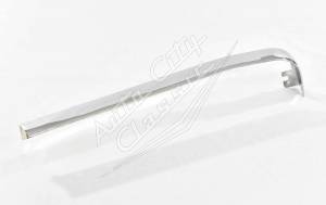 Auto City Classic - 1958 Chevrolet Impala / Pontiac Bonneville Convertible Seat Trim Molding for Rear Speaker Housing - Image 4