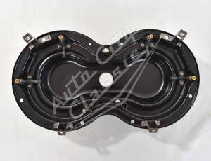 Auto City Classic - 1958 Chevrolet Passenger Cars Headlight Bucket Housing - Image 2