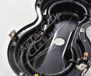 Auto City Classic - 1958 Chevrolet Passenger Cars Headlight Bucket Housing - Image 4