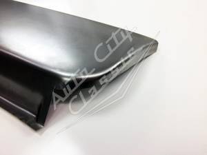 Auto City Classic - 1958 Chevrolet Passenger Cars Lower Front Quarter Repair Panel - Image 3