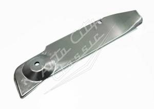 Auto City Classic - 1958 Chevrolet Passenger Cars Trunk Filler Panel - Image 2