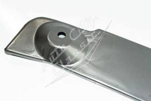 Auto City Classic - 1958 Chevrolet Passenger Cars Trunk Filler Panel - Image 4