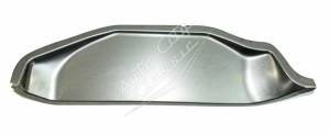 Auto City Classic - 1958 Chevrolet Passenger Cars Trunk Filler Panel - Image 5