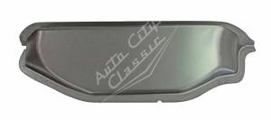 Auto City Classic - 1958 Chevrolet Passenger Cars Trunk Filler Panel - Image 6